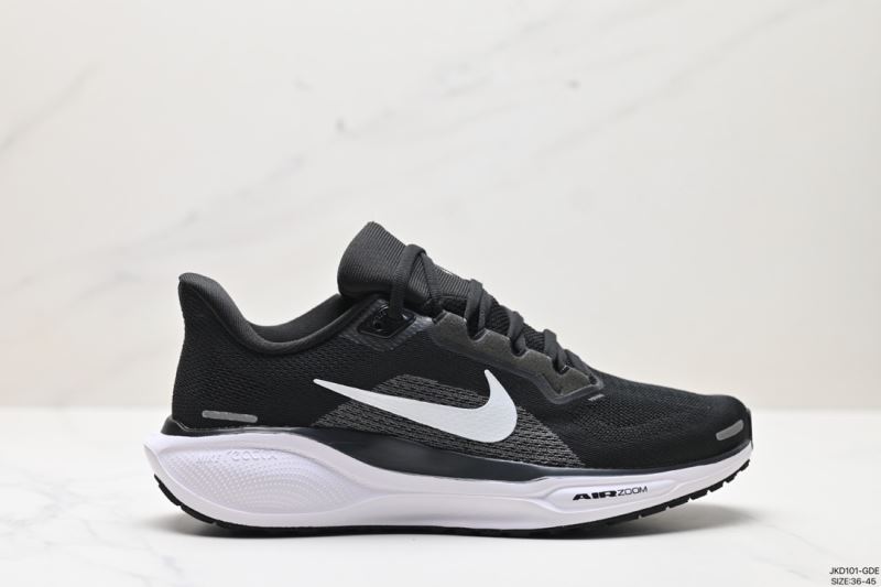 Nike Zoom Shoes